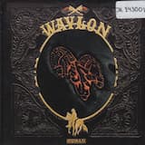 I Should Be Loving You