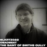 The Saint of Smiths Gully