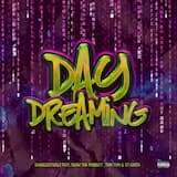 Day Dreaming