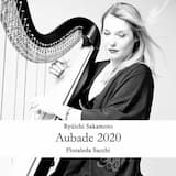 Aubade 2020