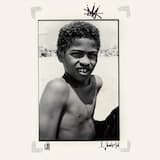 each day (i pray for)