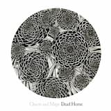 In the Town of Machine