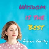Wisdom Is the Best