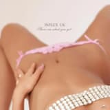 Show 'Em What You Got