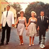 Tema de "Quando Setembro Vier"