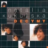 Decymy (album version)