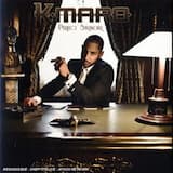 Never Walk Away (feat. Odessa Thornhill)