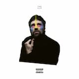 Meanwhile... in Genova