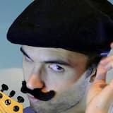 French Deathcore Song