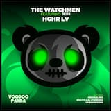HGHR LV (original mix)