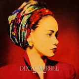 Ain't No Man (Lowmac 7")