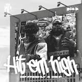 Hit Em High