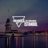 Istanbul (radio edit)