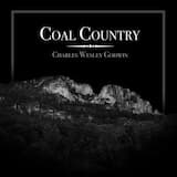 Coal Country