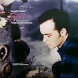 Το μαγαζάκι