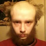 Fuck a Job (Forever) Full Tape