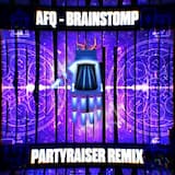 Brainstomp (Partyraiser remix)