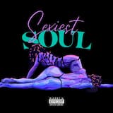 Sexiest Soul
