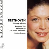 Rondo for piano in C major, Op. 51/1