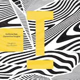 Caught in Your Rhythm