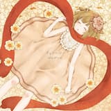 グッドナイトエヴリワン