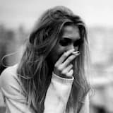 i put her pussy øn a pedestal and that shit fucked me up