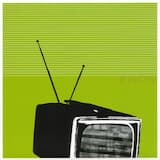 The Nightmare of Atomic Men