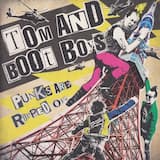 Shit Shit Shit You Are Shit