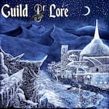 Portal of the Scarab