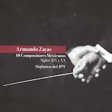 Suite para orquesta: III. Allegro
