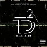 Barry White Interlude