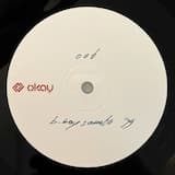 B‐Boy Sonata ’99