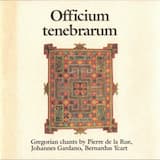 Antiphon: In pace / Psalm 4: Cum invocarem