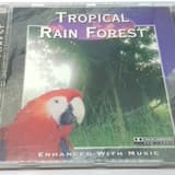 Symphony no.10 in F-sharp major (unfinished): Adagio