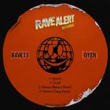 Venom (Madora Remix)