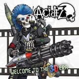 Welcome to the 3D Era