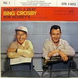 Let a Smile Be Your Umbrella