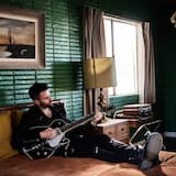 Love You for All Time