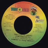 One Loaf of Bread (Something for You)