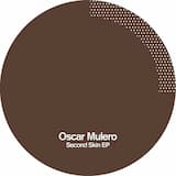 Second Skin (original mix)