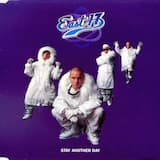 Stay Another Day (S.A.D. mix)