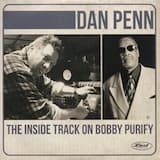 Forever Changed (demo)