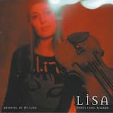 Mitt hjerte altid vanker