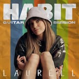 Habit (guitar session)