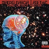 House of Flying Daggers