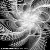 Andromeda 01