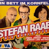 Ein Bett im Kornfeld (Radio Version)