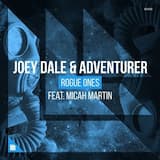 Rogue Ones (extended mix)