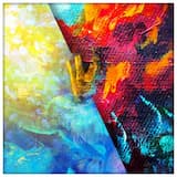 סיבת הסיבות