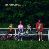 Still the Same Kids Pt. 1